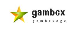 gambcxoge